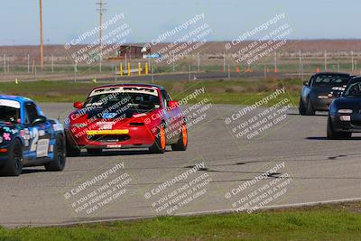 media/Feb-26-2023-CalClub SCCA (Sun) [[f8cdabb8fb]]/Race 1/
